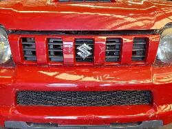 View Auto part Ecu Suzuki Jimny 2013