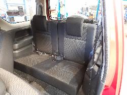 View Auto part Ecu Suzuki Jimny 2013