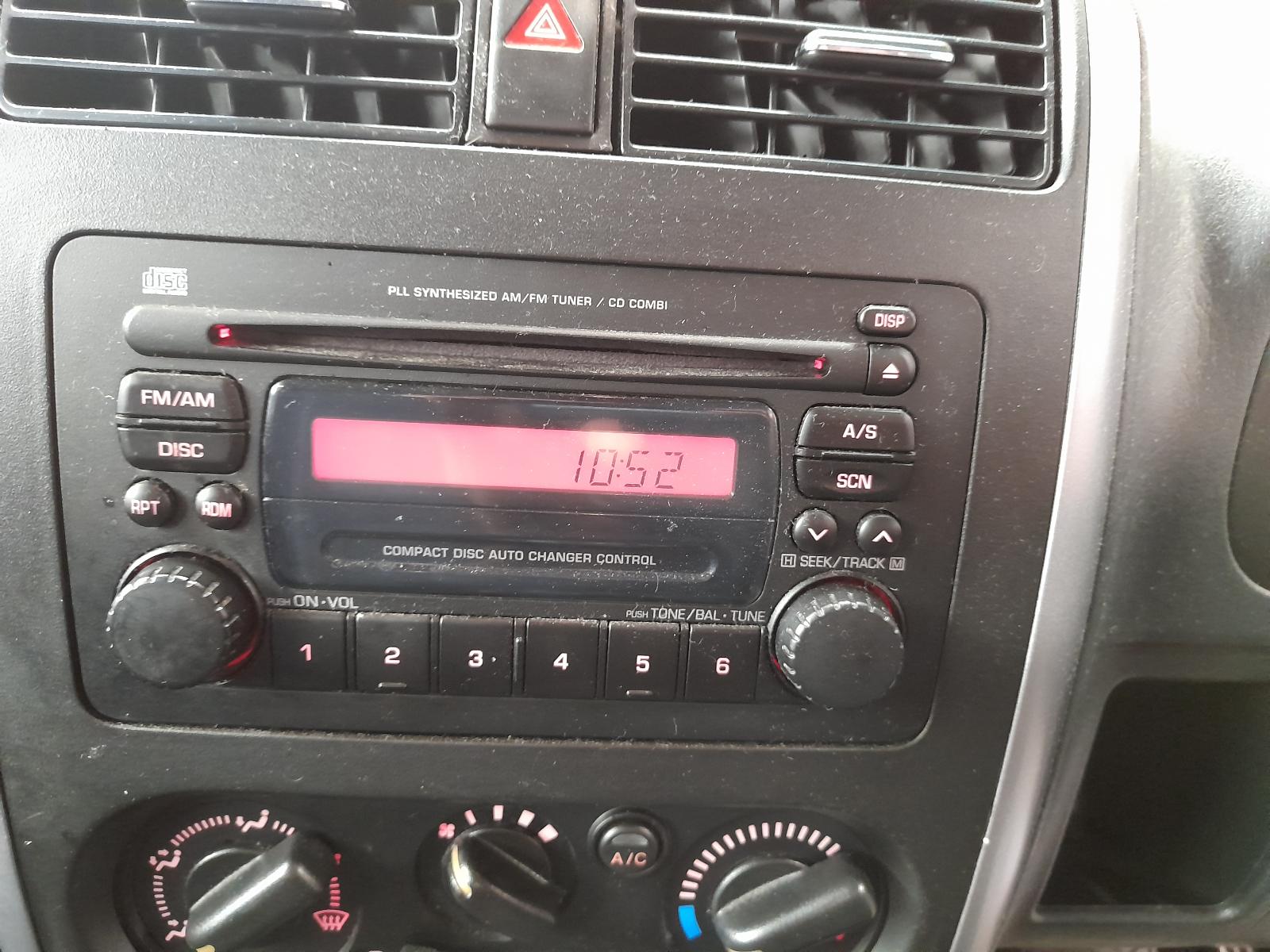 2013 Suzuki Jimny Ecu View Auto part Ecu Suzuki Jimny 2013