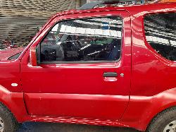 View Auto part Ecu Suzuki Jimny 2013