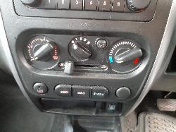 View Auto part Ecu Suzuki Jimny 2013