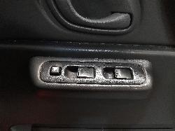 View Auto part Ecu Suzuki Jimny 2013