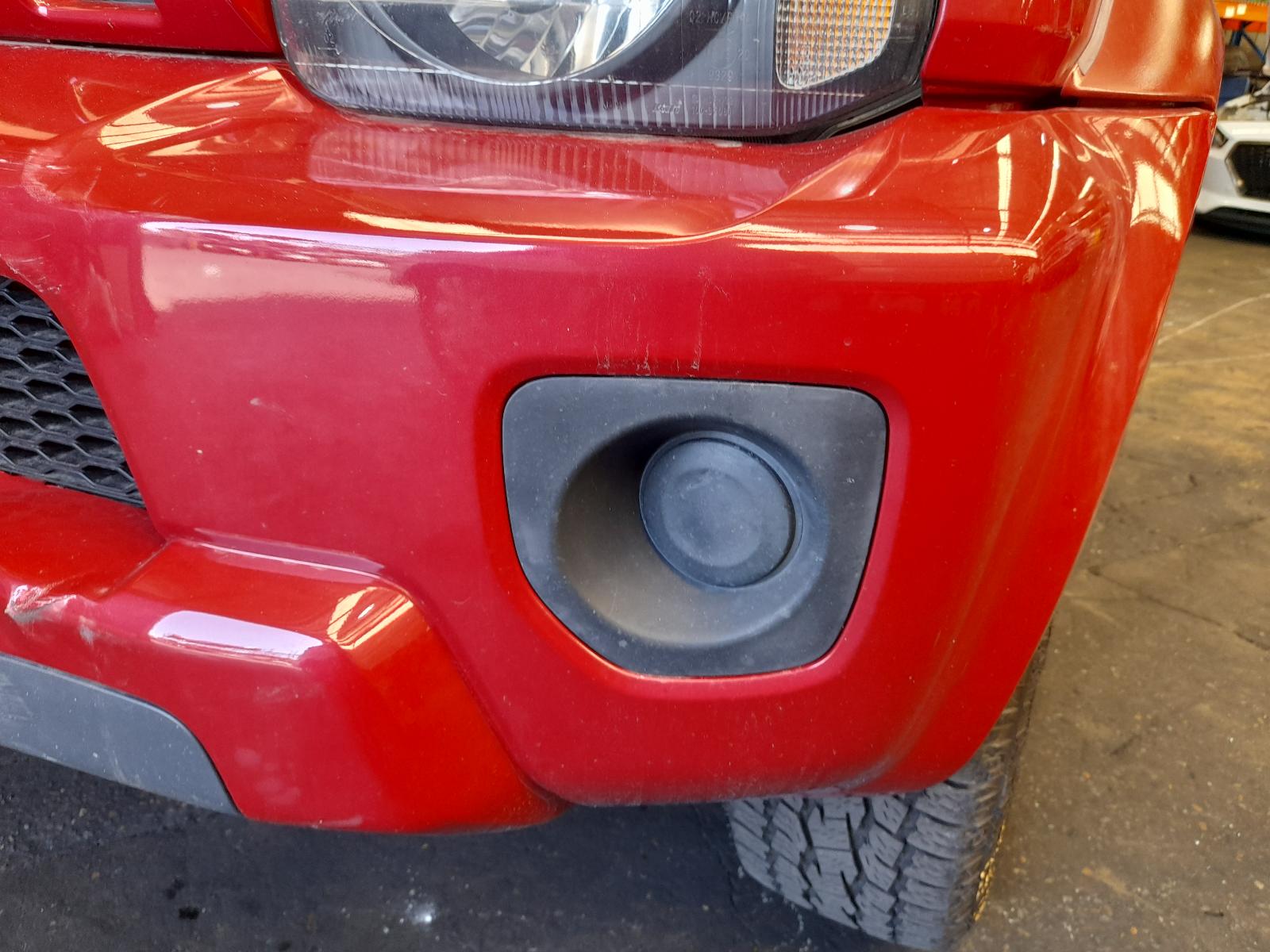 2013 Suzuki Jimny Ecu View Auto part Ecu Suzuki Jimny 2013