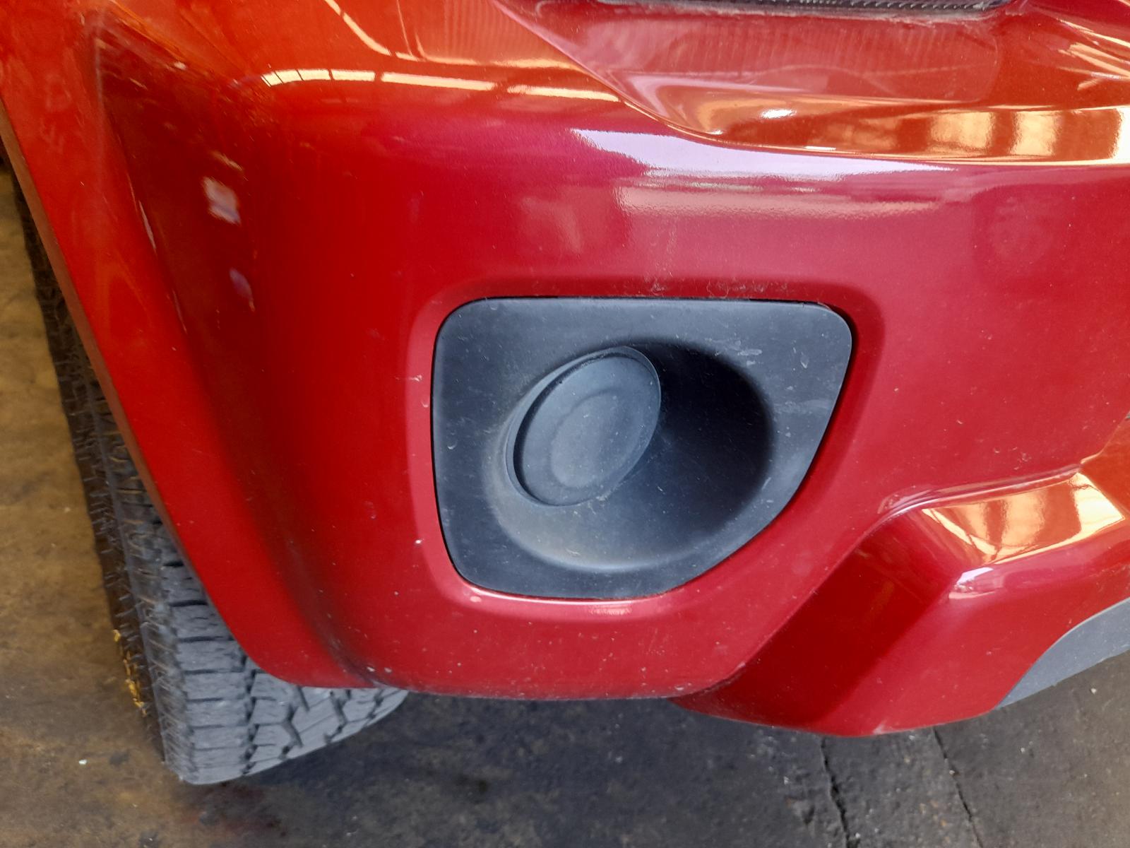 2013 Suzuki Jimny Ecu View Auto part Ecu Suzuki Jimny 2013