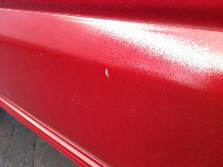 View Auto part Ecu Suzuki Jimny 2013