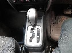 View Auto part Ecu Suzuki Jimny 2013