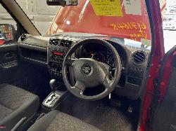 View Auto part Ecu Suzuki Jimny 2013