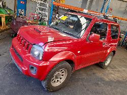 View Auto part Ecu Suzuki Jimny 2013