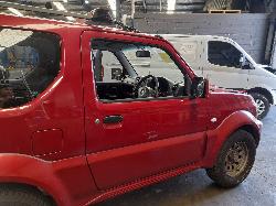 View Auto part Ecu Suzuki Jimny 2013