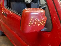 View Auto part Ecu Suzuki Jimny 2013