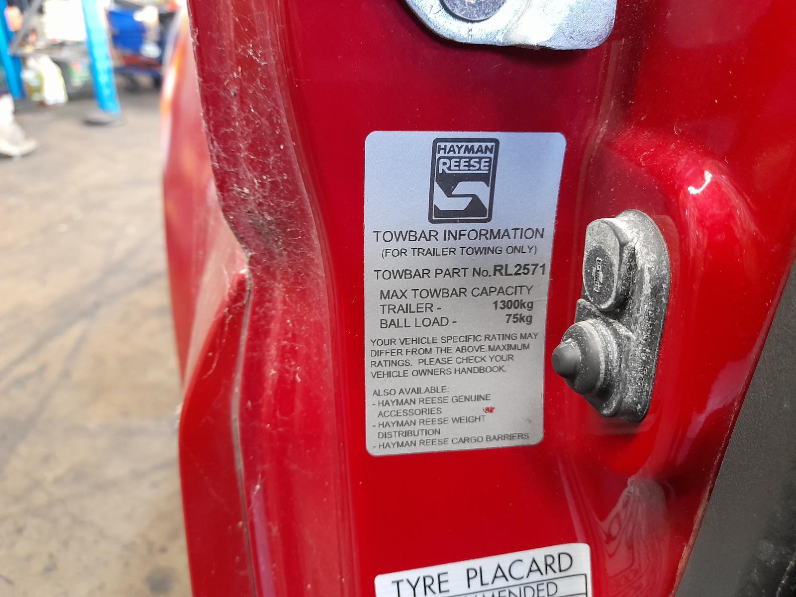 2013 Suzuki Jimny Ecu View Auto part Ecu Suzuki Jimny 2013