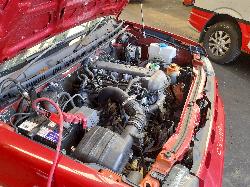 View Auto part Ecu Suzuki Jimny 2013