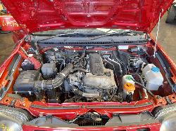 View Auto part Ecu Suzuki Jimny 2013