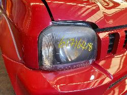 View Auto part Ecu Suzuki Jimny 2013