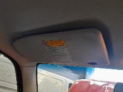 View Auto part Ecu Suzuki Jimny 2013