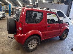 View Auto part Ecu Suzuki Jimny 2013