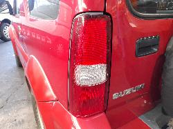 View Auto part Ecu Suzuki Jimny 2013