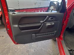 View Auto part Ecu Suzuki Jimny 2013