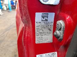 View Auto part Ecu Suzuki Jimny 2013