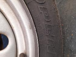 View Auto part Ecu Suzuki Jimny 2013