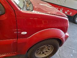 View Auto part Ecu Suzuki Jimny 2013