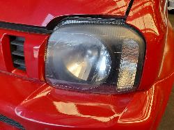 View Auto part Ecu Suzuki Jimny 2013