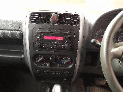 View Auto part Ecu Suzuki Jimny 2013