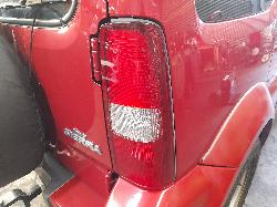 View Auto part Ecu Suzuki Jimny 2013