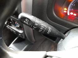 View Auto part Ecu Suzuki Jimny 2013