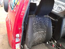 View Auto part Ecu Suzuki Jimny 2013