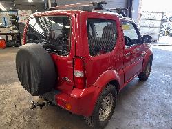 View Auto part Ecu Suzuki Jimny 2013