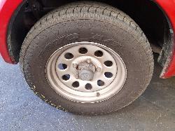 View Auto part Ecu Suzuki Jimny 2013