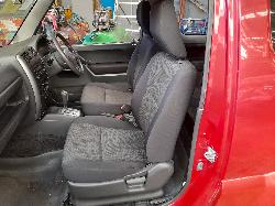 View Auto part Ecu Suzuki Jimny 2013