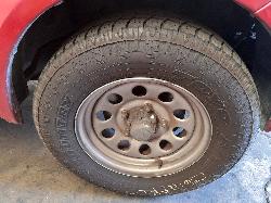 View Auto part Ecu Suzuki Jimny 2013