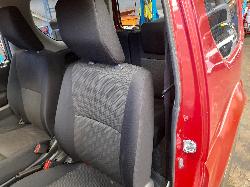 View Auto part Ecu Suzuki Jimny 2013