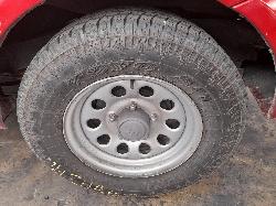 View Auto part Ecu Suzuki Jimny 2013