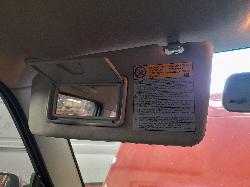 View Auto part Ecu Suzuki Jimny 2013