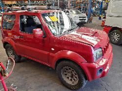 View Auto part Ecu Suzuki Jimny 2013