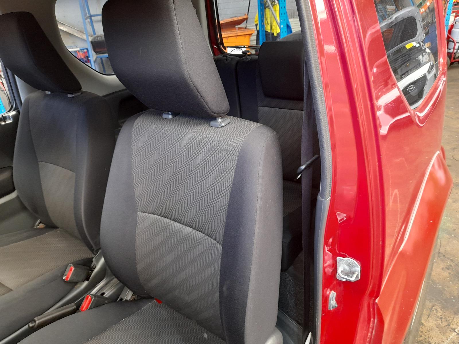 2013 Suzuki Jimny Ecu View Auto part Ecu Suzuki Jimny 2013