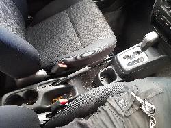 View Auto part Ecu Suzuki Jimny 2013