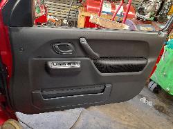 View Auto part Ecu Suzuki Jimny 2013