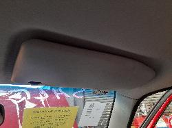 View Auto part Ecu Suzuki Jimny 2013