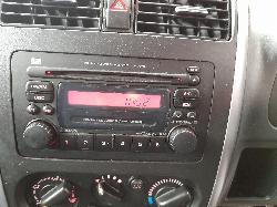 View Auto part Ecu Suzuki Jimny 2013