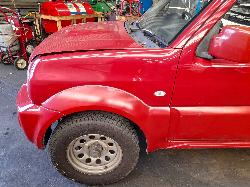 View Auto part Ecu Suzuki Jimny 2013