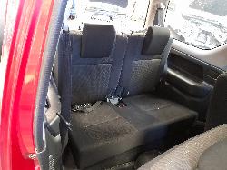 View Auto part Ecu Suzuki Jimny 2013