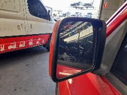 View Auto part Ecu Suzuki Jimny 2013