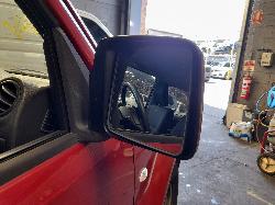 View Auto part Ecu Suzuki Jimny 2013