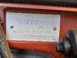 View Auto part Ecu Suzuki Jimny 2013