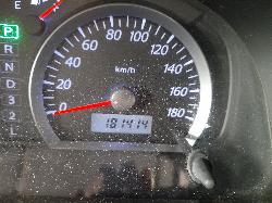 View Auto part Ecu Suzuki Jimny 2013