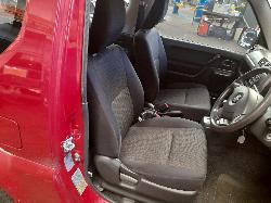 View Auto part Ecu Suzuki Jimny 2013